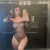 Kendi Yeri Olan Pendik Escort Bayan - Image 1