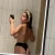 Tuzla Farklı Heyecanlar Yaşatan Escort - Image 2