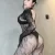 Gebze Keyifli Zaman Yaşatan Escort - Image 3